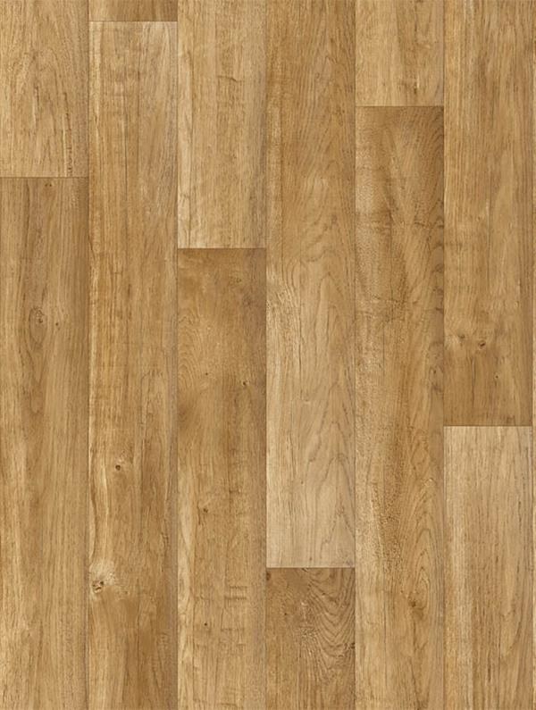 Πλαστικο Δαπεδο Massif 363M Chalet Oak 4M Newplan