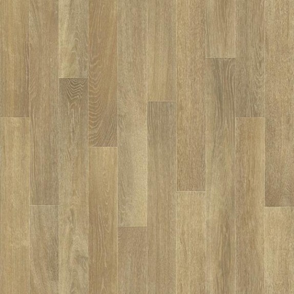 Πλαστικο Δαπεδο Massif 639M Natural Oak 4M Newplan