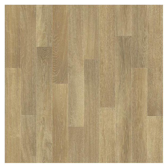 Πλαστικο Δαπεδο Massif 639M Natural Oak 4M Newplan