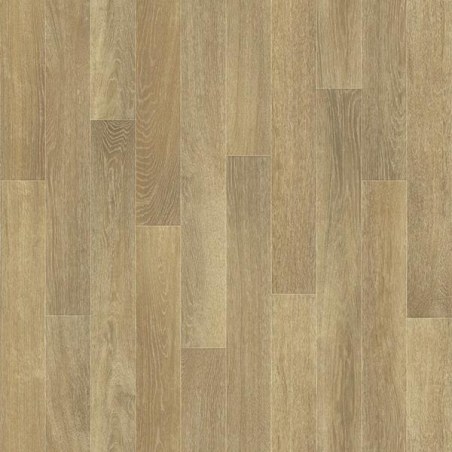 Πλαστικο Δαπεδο Massif 639M Natural Oak 4M Newplan