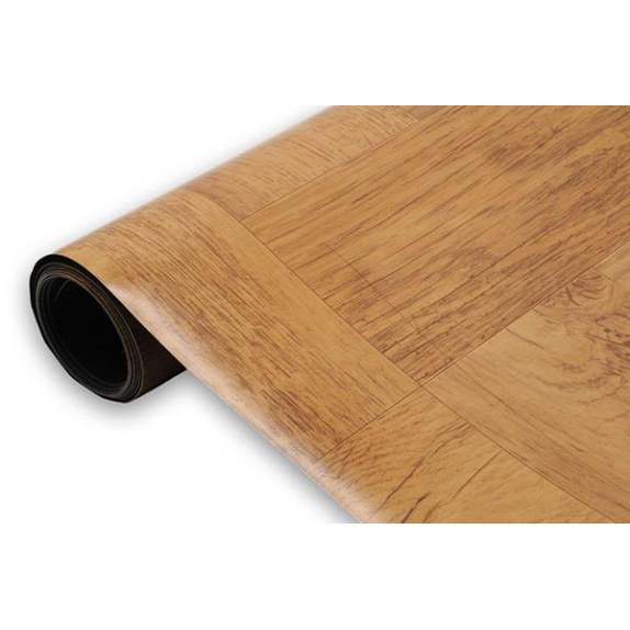 Πλαστικο Δαπεδο  Gold Star 0.6Mm 223/212703 2M Newplan