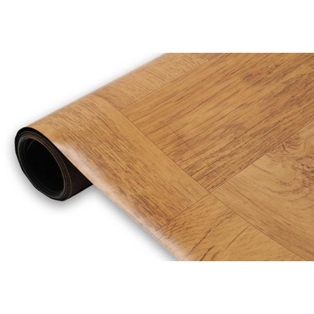 Πλαστικο Δαπεδο  Gold Star 0.6Mm 223/212703 2M Newplan