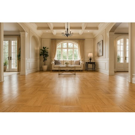 Πλαστικο Δαπεδο  Gold Star 0.6Mm 223/212703 2M Newplan