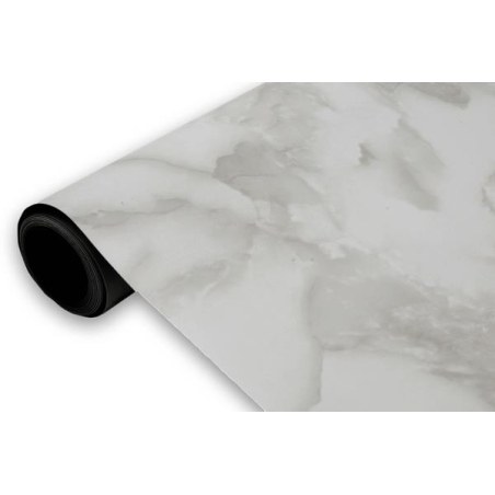 Πλαστικο Δαπεδο  Gold Star 0.6Mm 469/213203 2M Newplan