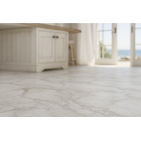 Πλαστικο Δαπεδο  Gold Star 0.6Mm 469/213203 2M Newplan