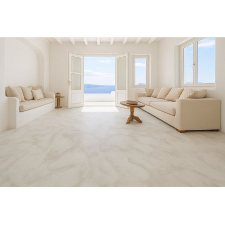 Πλαστικο Δαπεδο  Gold Star 0.6Mm 469/213203 2M Newplan