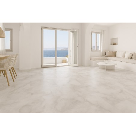 Πλαστικο Δαπεδο  Gold Star 0.6Mm 469/213203 2M Newplan