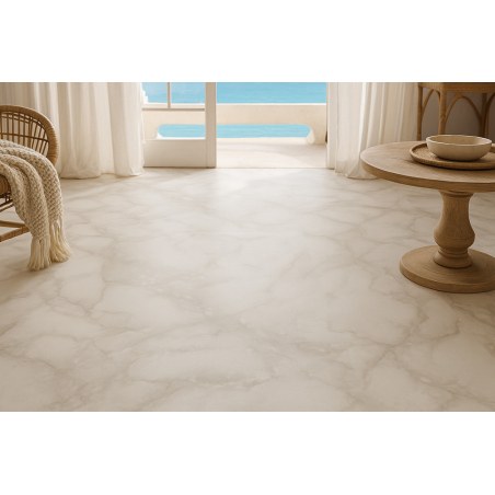 Πλαστικο Δαπεδο  Gold Star 0.6Mm 469/213203 2M Newplan