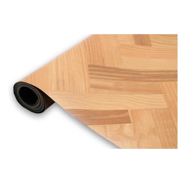 Πλαστικο Δαπεδο  Gold Star 0.6Mm 469/217906 2M...