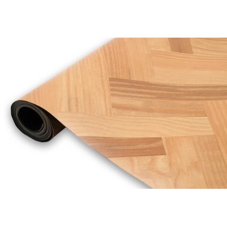 Πλαστικο Δαπεδο  Gold Star 0.6Mm 469/217906 2M Newplan