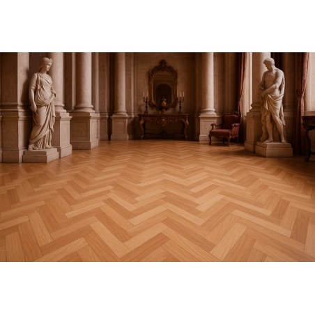 Πλαστικο Δαπεδο  Gold Star 0.6Mm 469/217906 2M Newplan