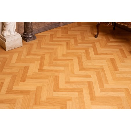 Πλαστικο Δαπεδο  Gold Star 0.6Mm 469/217906 2M Newplan