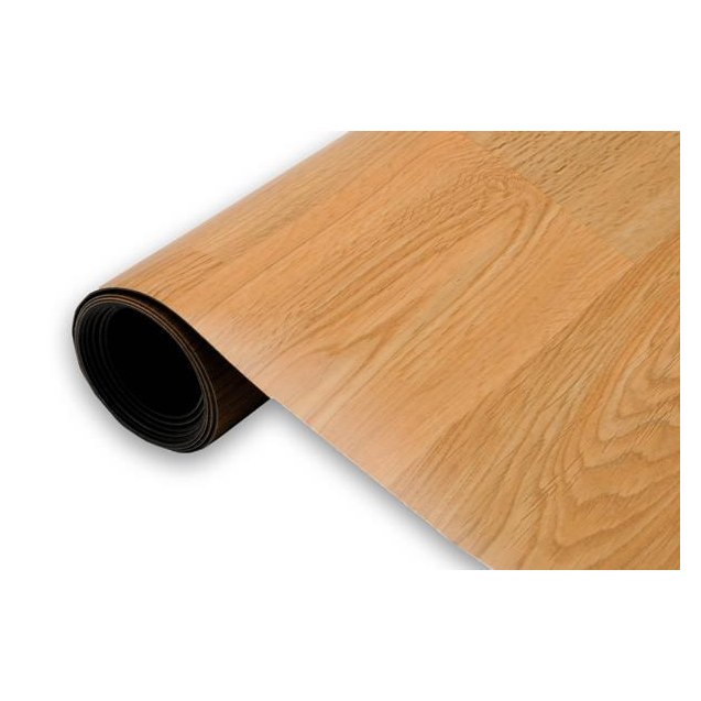 Πλαστικο Δαπεδο  Gold Star 0.6Mm 469/552402 2M...