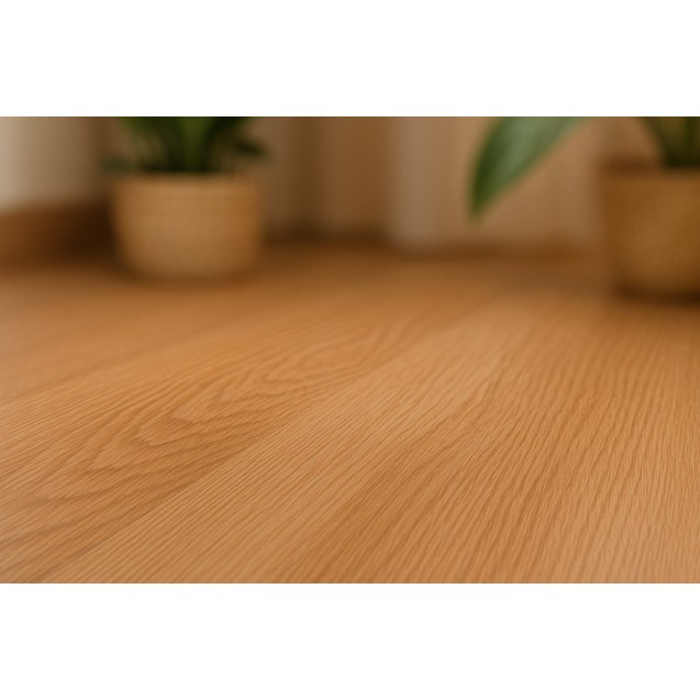 Πλαστικο Δαπεδο  Gold Star 0.6Mm 469/552402 2M...