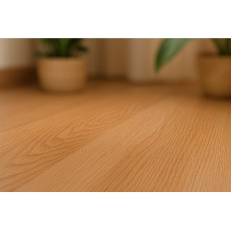 Πλαστικο Δαπεδο  Gold Star 0.6Mm 469/552402 2M Newplan