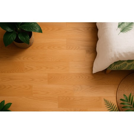 Πλαστικο Δαπεδο  Gold Star 0.6Mm 469/552402 2M Newplan