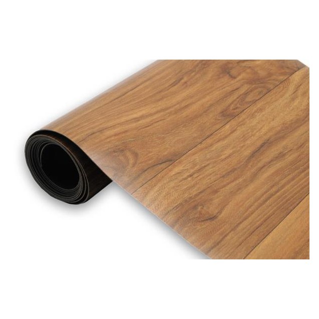 Πλαστικο Δαπεδο  Gold Star 0.6Mm 469/553510 2M...