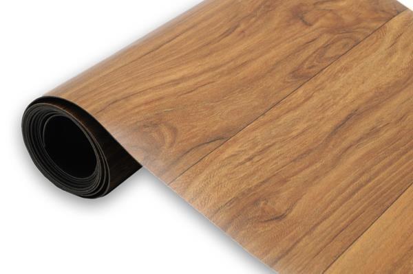 Πλαστικο Δαπεδο Gold Star 0.6Mm 469/553510 2M Newplan