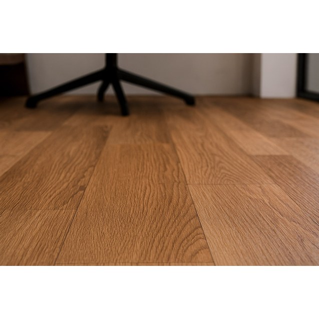 Πλαστικο Δαπεδο  Gold Star 0.6Mm 469/553510 2M...