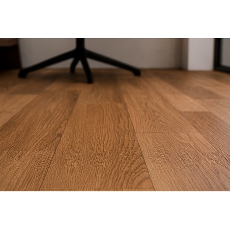 Πλαστικο Δαπεδο  Gold Star 0.6Mm 469/553510 2M Newplan