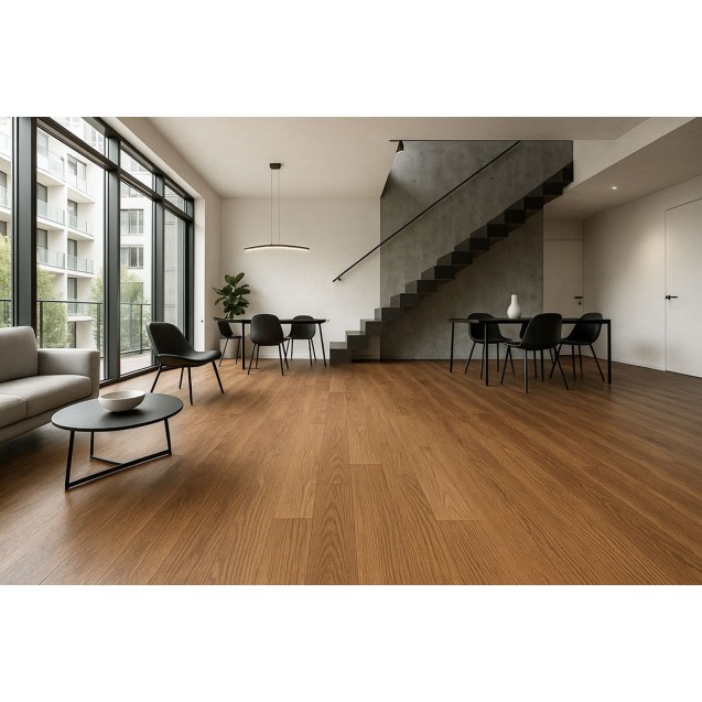 Πλαστικο Δαπεδο  Gold Star 0.6Mm 469/553510 2M...