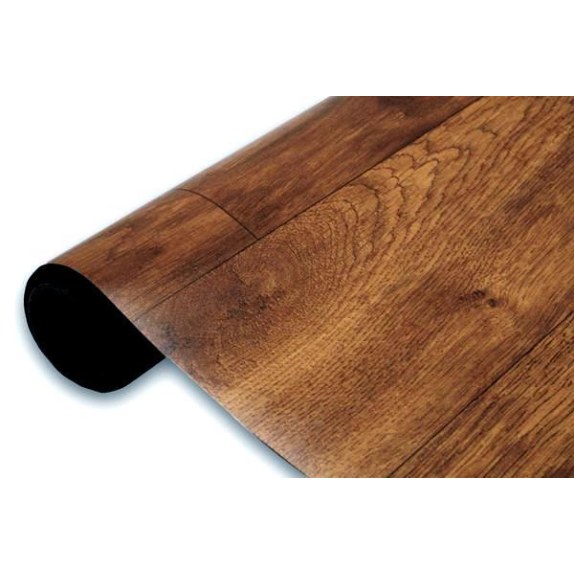 Πλαστικο Δαπεδο  Gold Star 0.6Mm 469/554404 2M Newplan