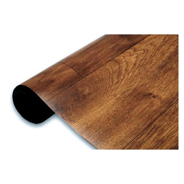 Πλαστικο Δαπεδο  Gold Star 0.6Mm 469/554404 2M...