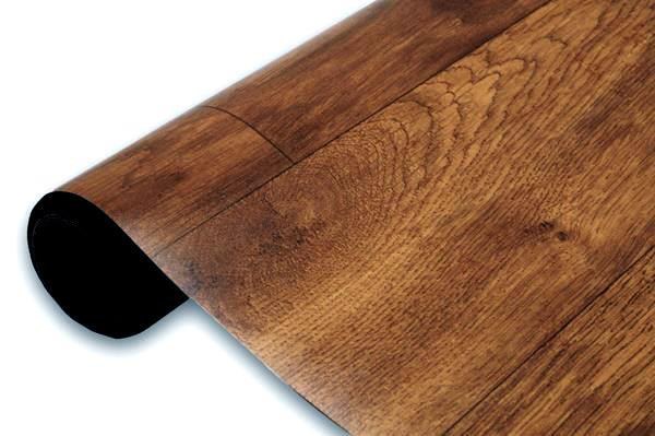 Πλαστικο Δαπεδο Gold Star 0.6Mm 469/554404 2M Newplan