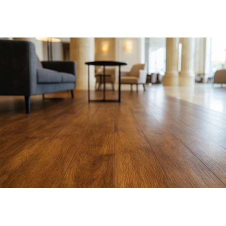 Πλαστικο Δαπεδο  Gold Star 0.6Mm 469/554404 2M Newplan