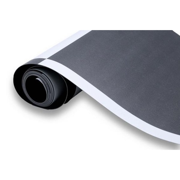 Πλαστικο Δαπεδο  Gold Star 0.6Mm 469/555301 2M Newplan