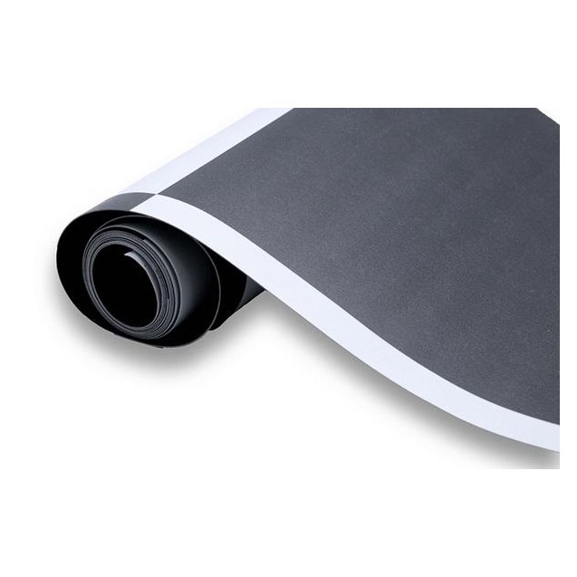 Πλαστικο Δαπεδο  Gold Star 0.6Mm 469/555301 2M...