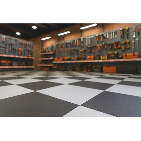 Πλαστικο Δαπεδο  Gold Star 0.6Mm 469/555301 2M Newplan