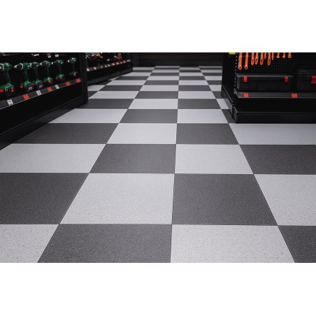 Πλαστικο Δαπεδο  Gold Star 0.6Mm 469/555301 2M Newplan