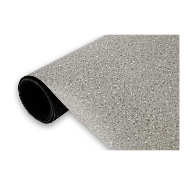 Πλαστικο Δαπεδο  Gold Star 0.6Mm Granite  469/3...