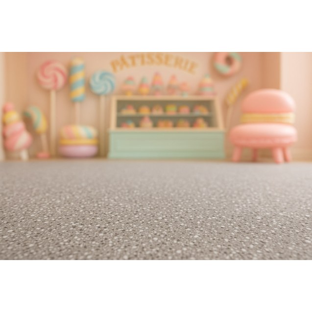 Πλαστικο Δαπεδο  Gold Star 0.6Mm Granite  469/3...