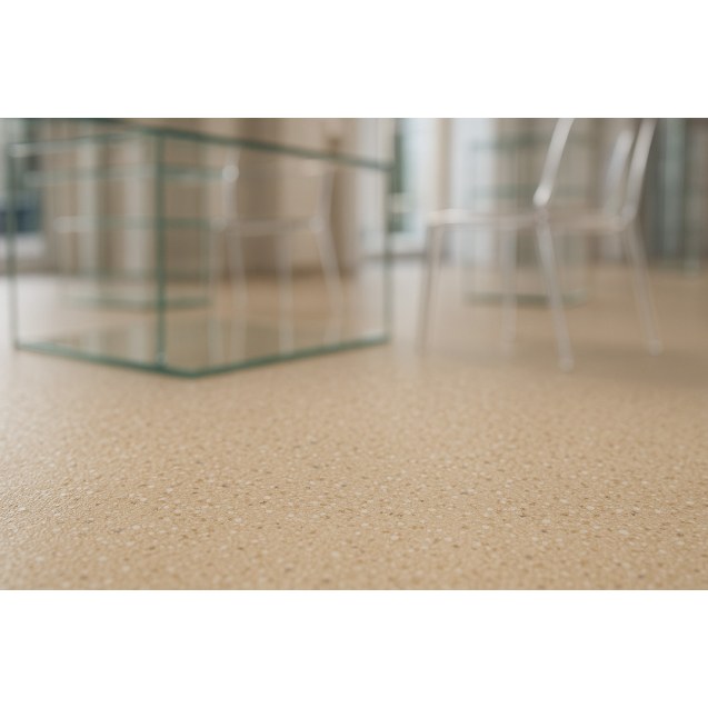 Πλαστικο Δαπεδο  Gold Star 0.6Mm Granite 238/5...