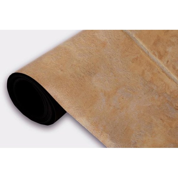 Πλαστικο Δαπεδο  Gold Star 0.6Mm Stone 238/1 2M Newplan