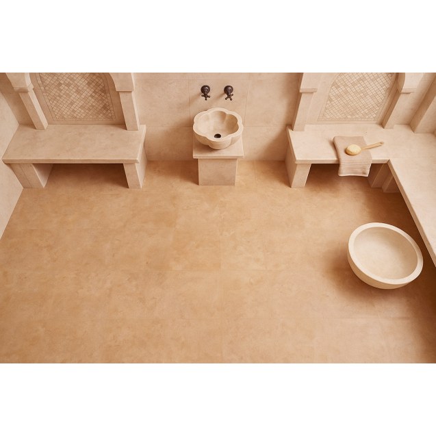 Πλαστικο Δαπεδο  Gold Star 0.6Mm Stone 238/1 2M...