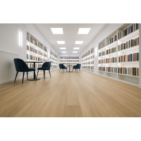 Πλαστικο Δαπεδο Trento 066L Chalet Oak 3M Newplan