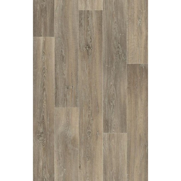 Πλαστικο Δαπεδο Trento 160L Lime Oak 3M Newplan
