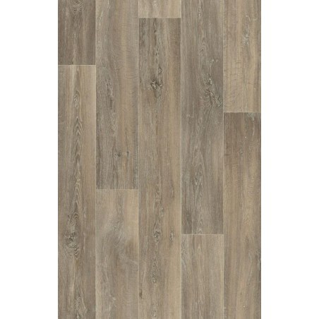 Πλαστικο Δαπεδο Trento 160L Lime Oak 3M Newplan