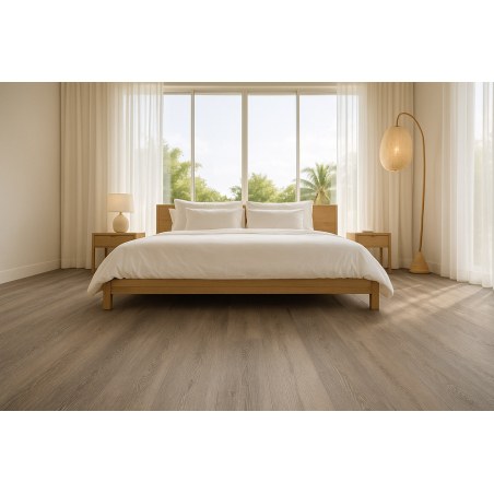 Πλαστικο Δαπεδο Trento 160L Lime Oak 3M Newplan