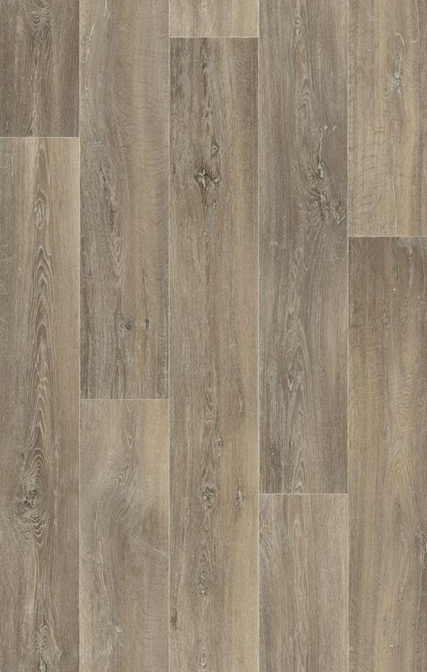 Πλαστικο Δαπεδο Trento 160L Lime Oak 4M Newplan