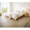 Πλαστικο Δαπεδο Trento 160L Lime Oak 4M Newplan