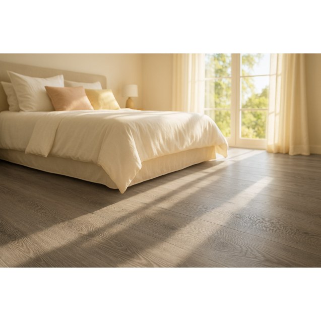 Πλαστικο Δαπεδο Trento 160L Lime Oak 4M Newplan