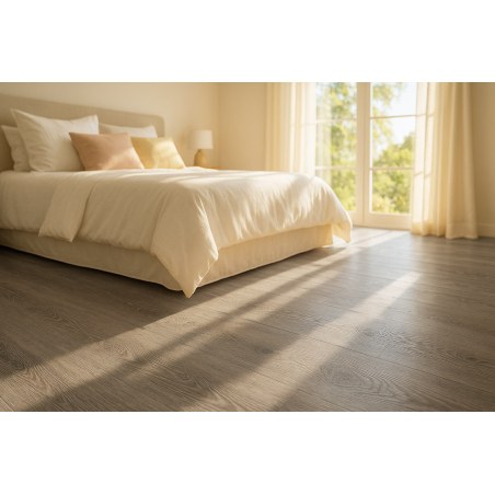Πλαστικο Δαπεδο Trento 160L Lime Oak 4M Newplan
