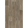 Πλαστικο Δαπεδο Trento 609M Lime Oak 4M Newplan