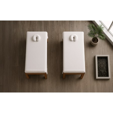 Πλαστικο Δαπεδο Trento 609M Lime Oak 4M Newplan