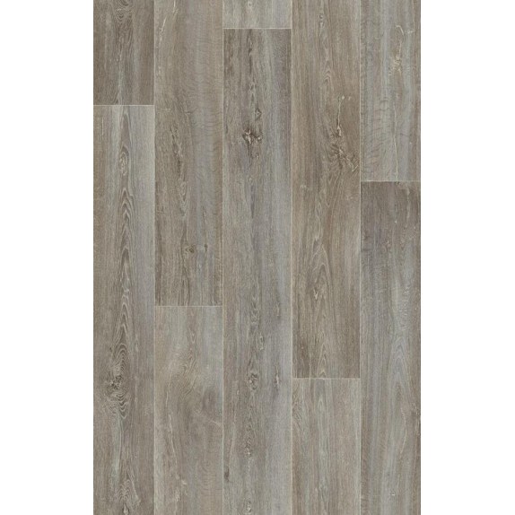 Πλαστικο Δαπεδο Trento 909L Lime Oak 4M Newplan