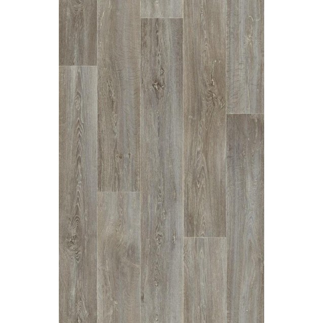 Πλαστικο Δαπεδο Trento 909L Lime Oak 4M Newplan
